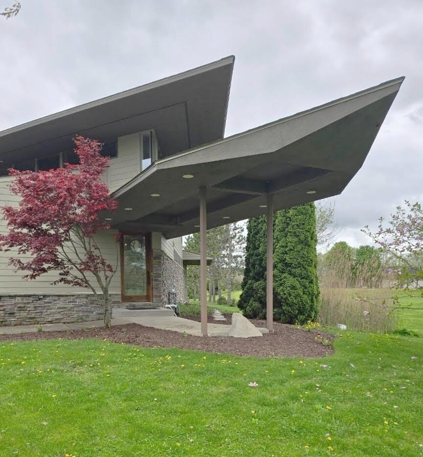 7035 E 83rd Ave, Crown Point, IN 46307 - photo 1