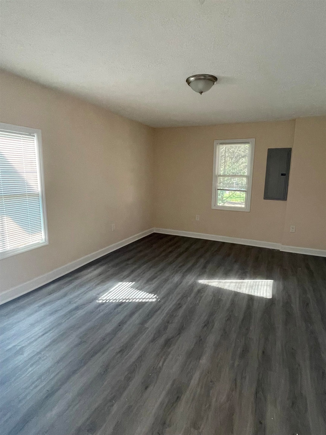 5848 Atlanta Hwy unit 2, Flowery Branch, GA 30542 - photo 1