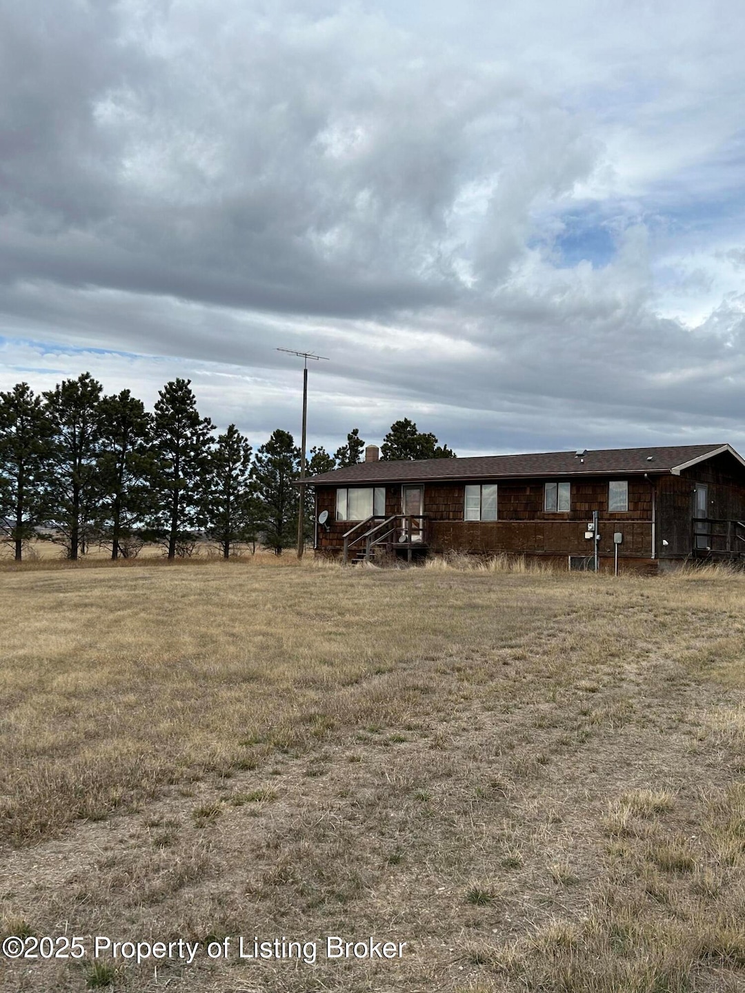 For Sale $450,000