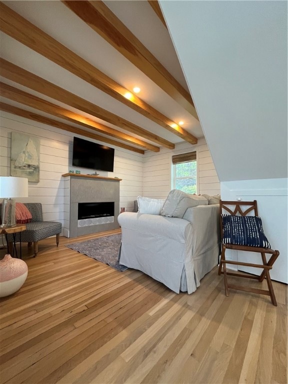 21 Connection St, Newport, RI 02840 - photo 1