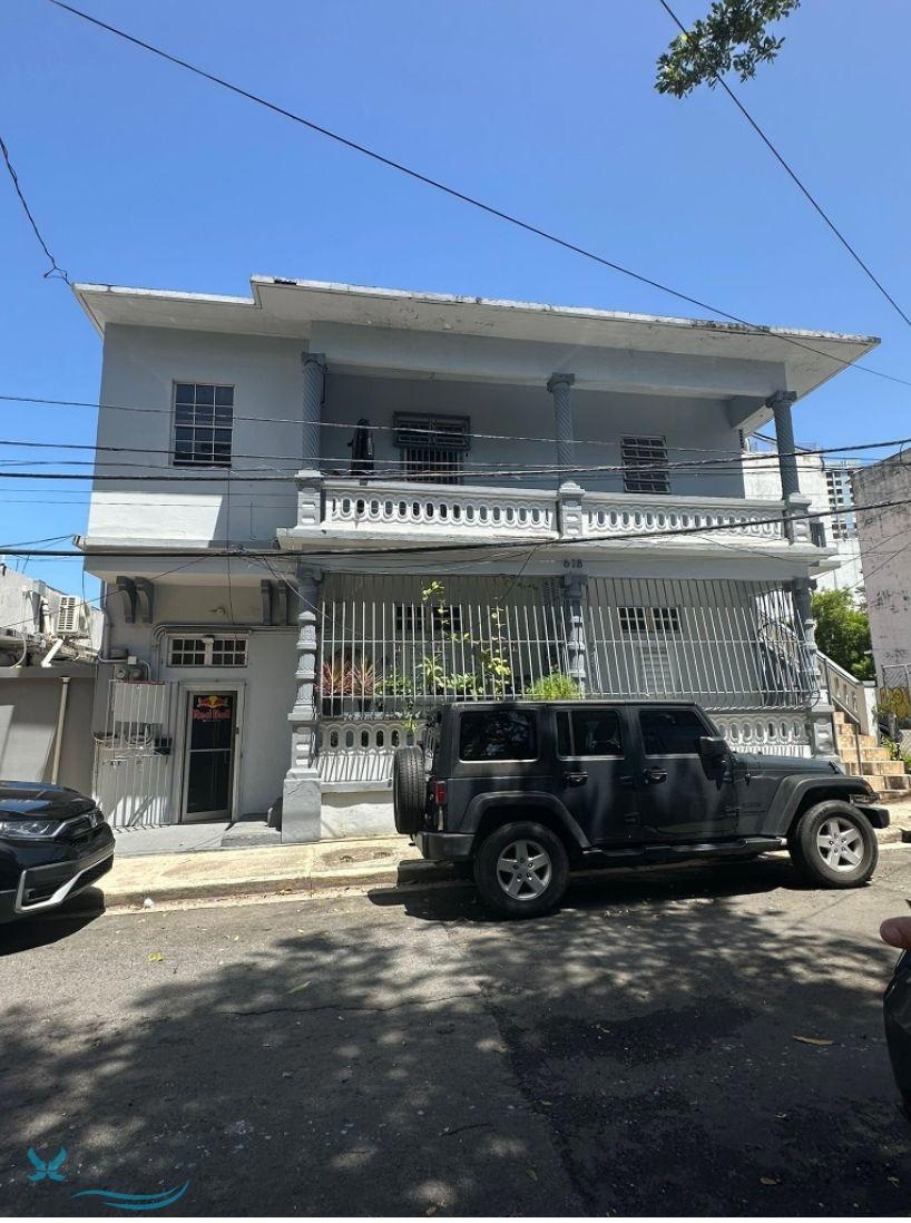 For Sale $650,000