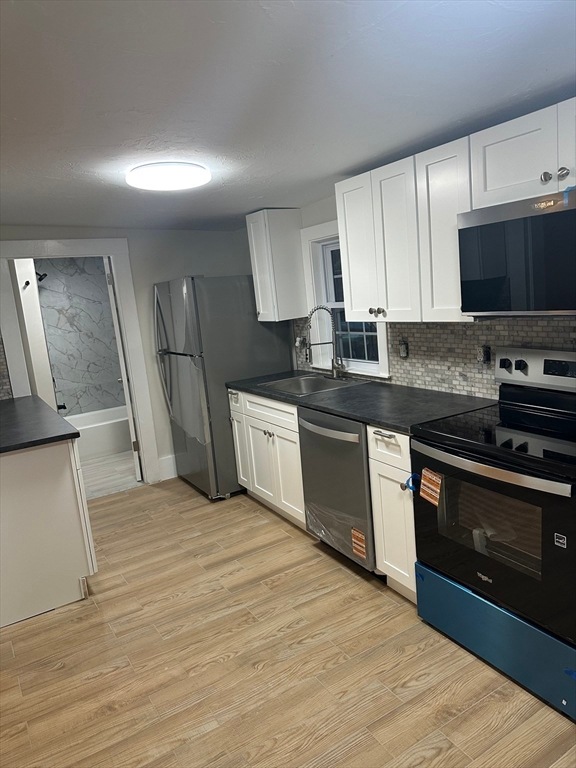 94 Pond St unit 1, Sharon, MA 02067 - photo 1