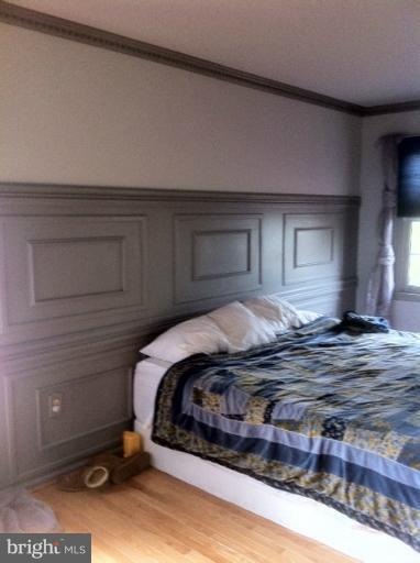 12 Baron Ct, Stafford, VA 22554 - photo 1