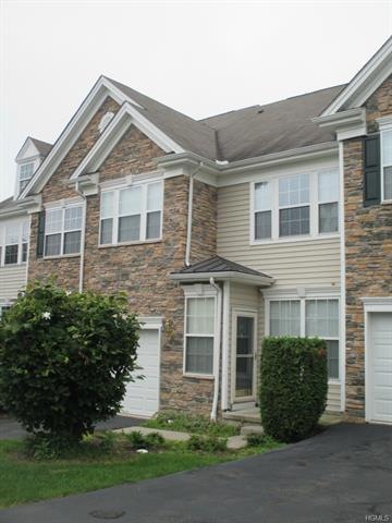 112 Barr Ln, Monroe, NY 10950 - photo 1