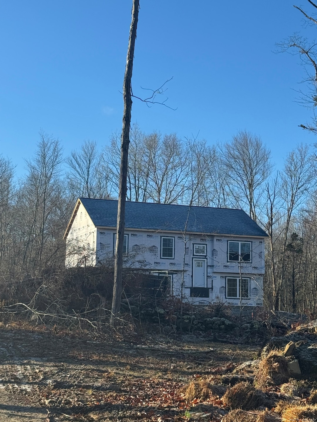 99 Reilly Rd, Hampton, CT 06247 - photo 1