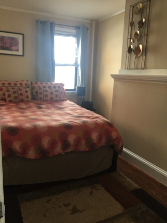 95 Hudson St unit 3, Boston, MA 02111 - photo 1