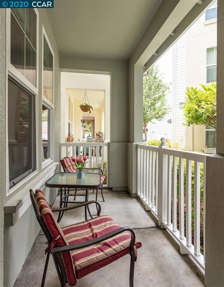 449 Metro Walk Way, Richmond, CA 94801 - photo 1