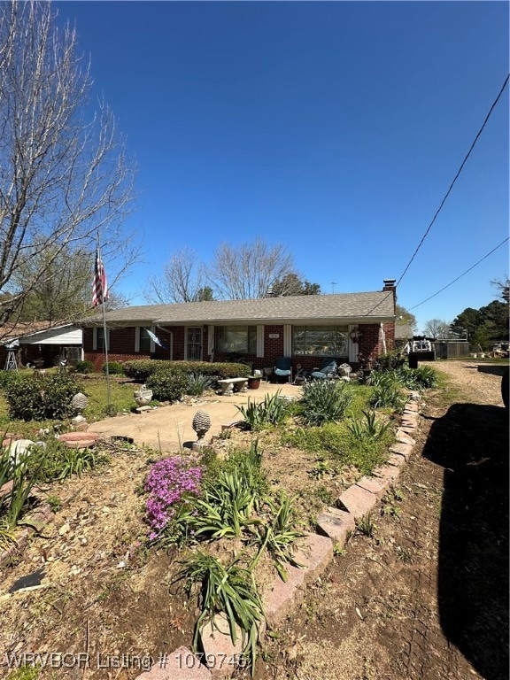 Pending $130,000