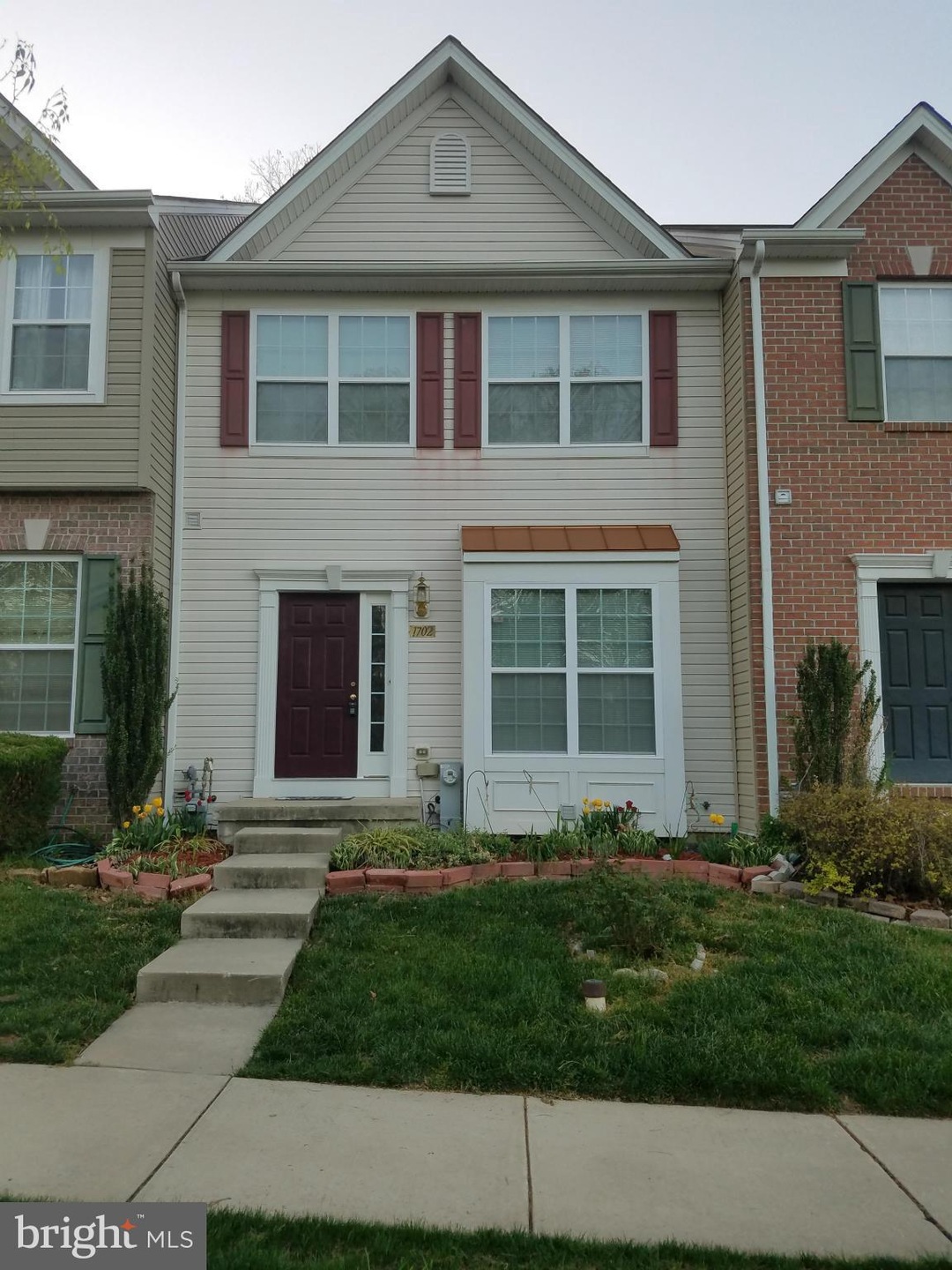 1702 Waltman Rd, Edgewood, MD 21040 - photo 1