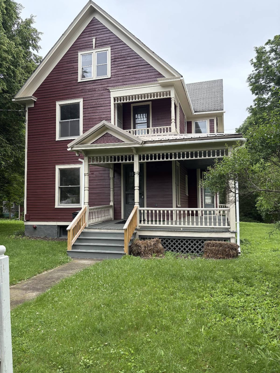 For Sale $224,900