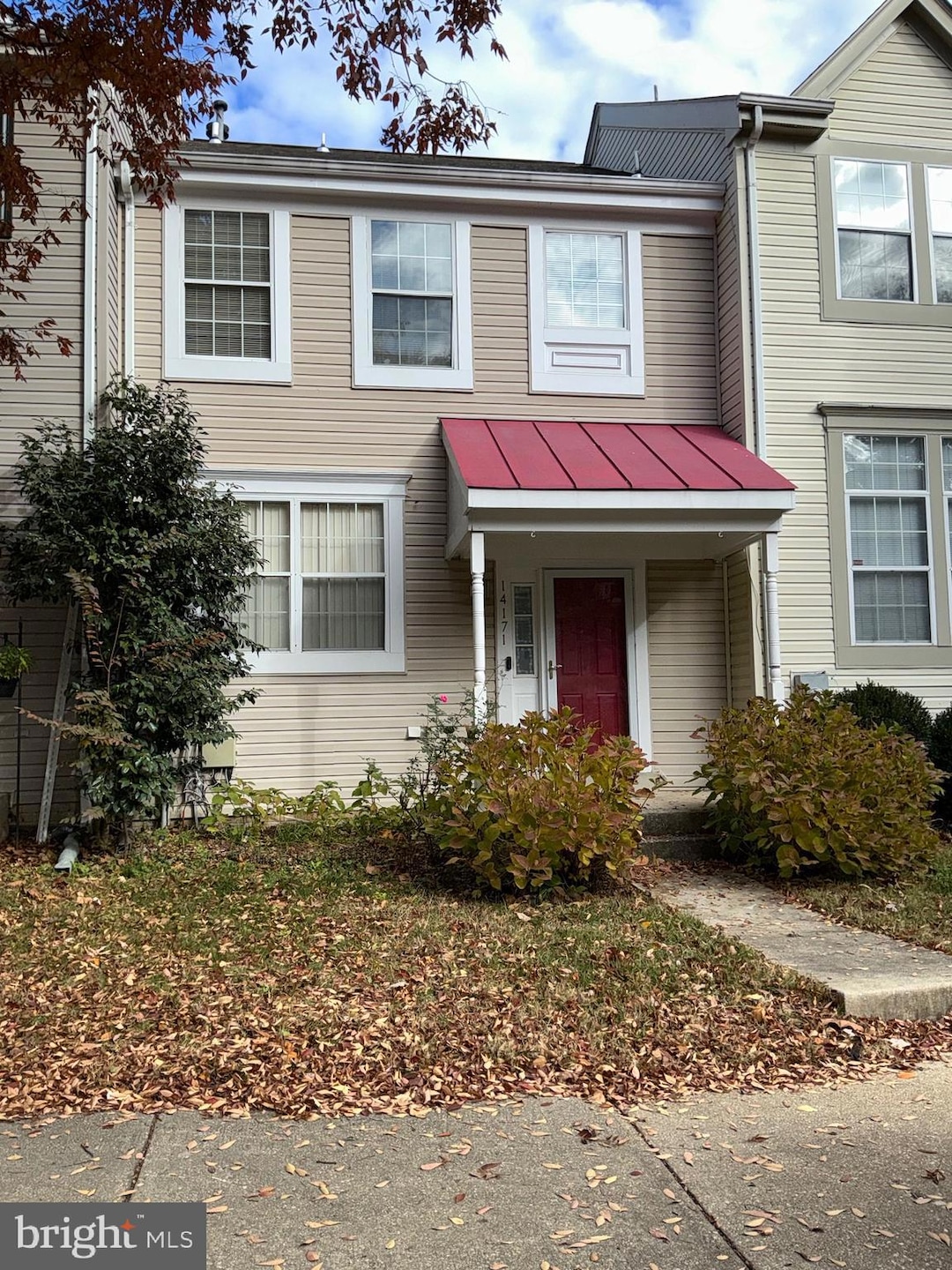 14171 Furlong Way, Germantown, MD 20874 - photo 1