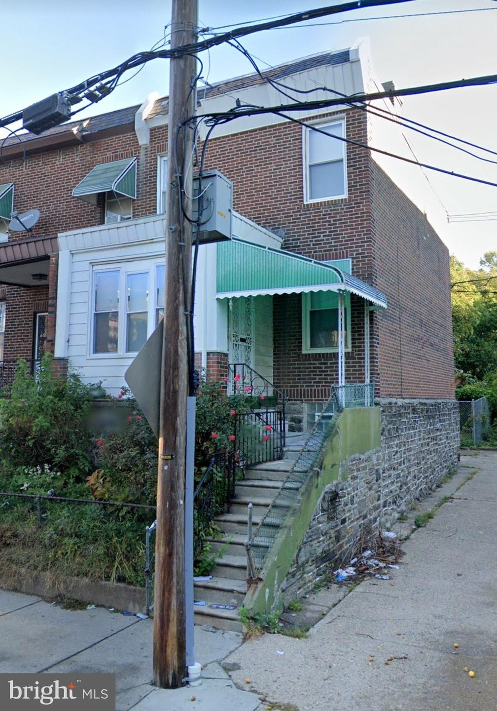 5683 Morton St, Philadelphia, PA 19144 - photo 1