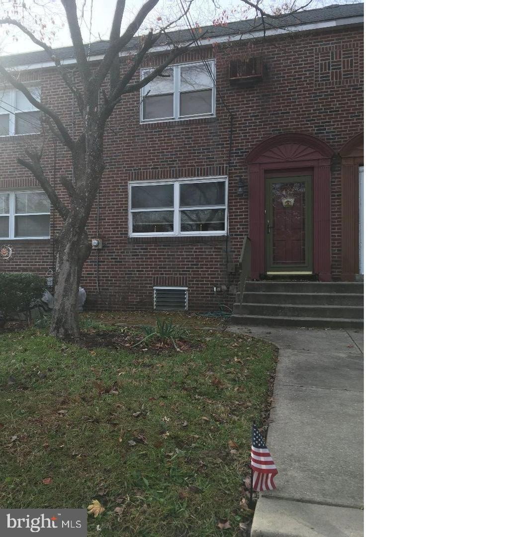 452 Center St, Collingswood, NJ 08108 - photo 1