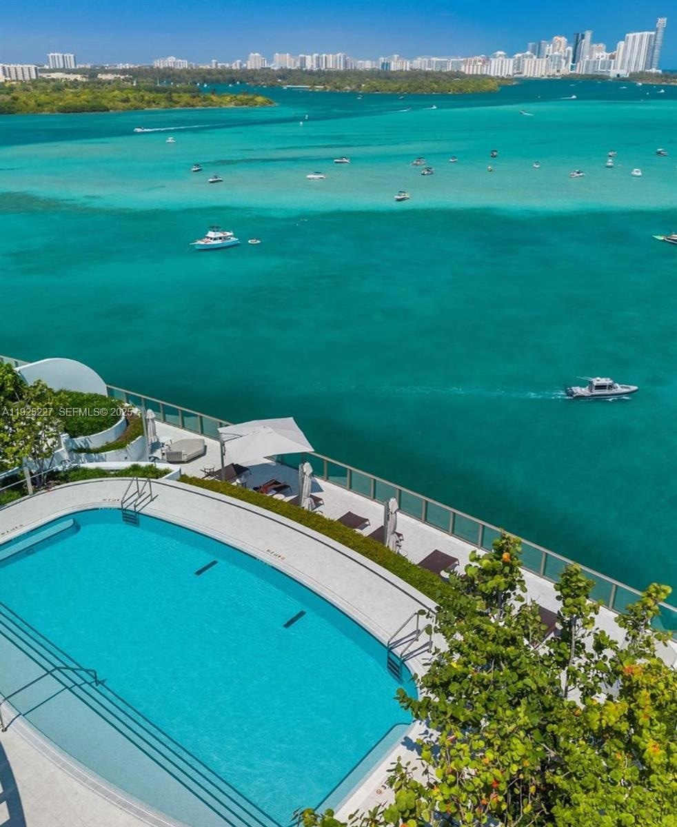 1135 103rd St unit 402, Bay Harbor Islands, FL 33154 - photo 1