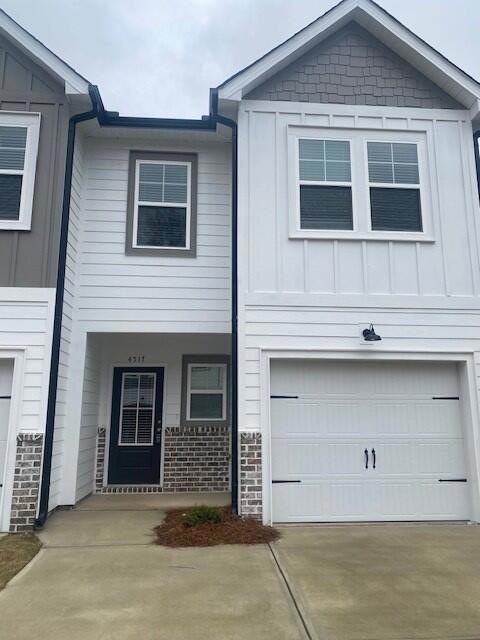 4517 Chestnut Trail, Evans, GA 30809 - photo 1
