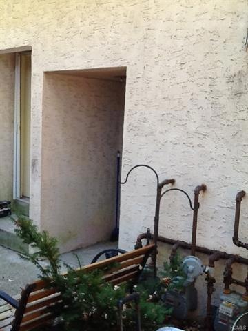 13 N Rockland Ave unit 8, Congers, NY 10920 - photo 1