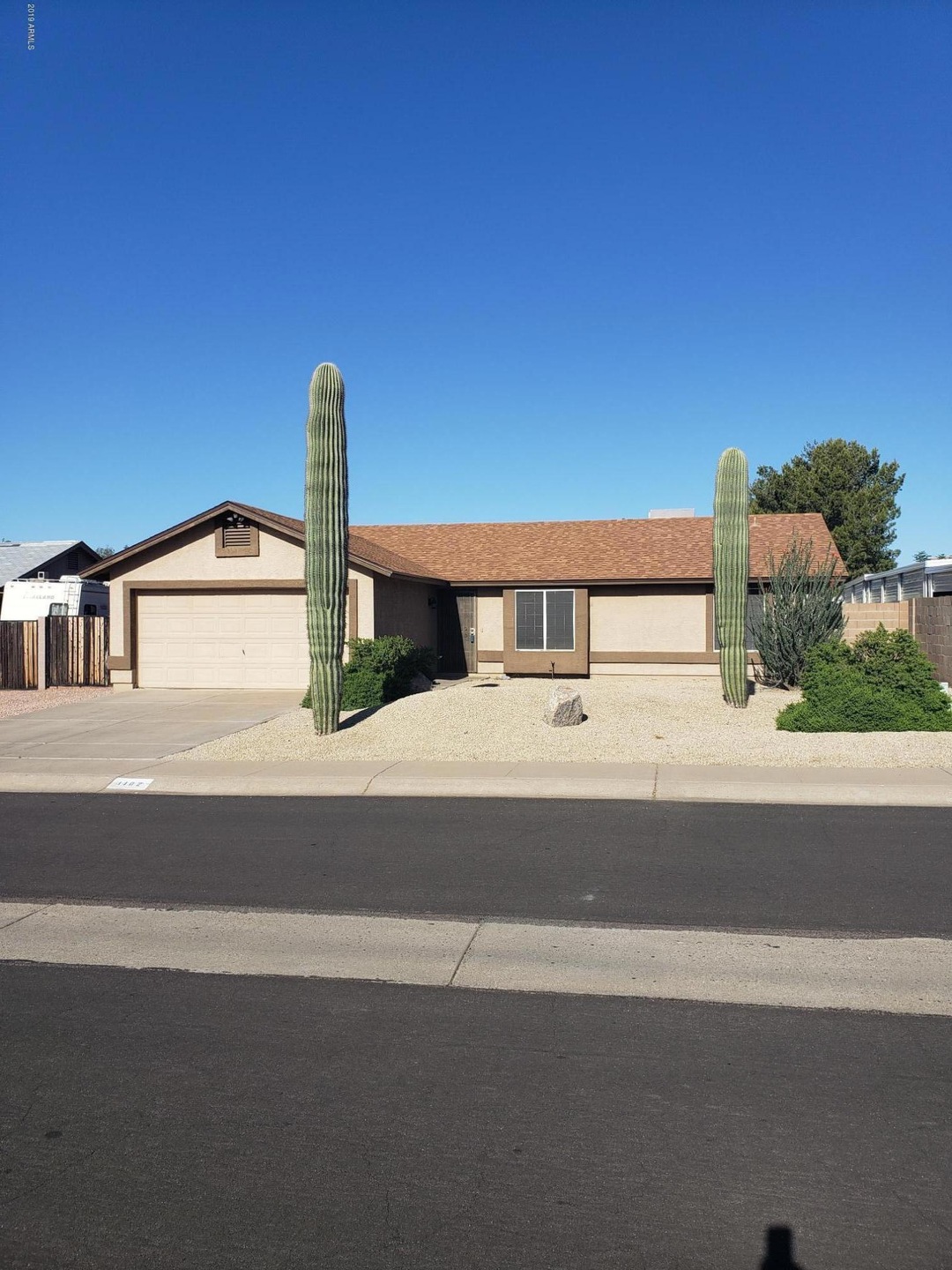 1102 N 94th Street