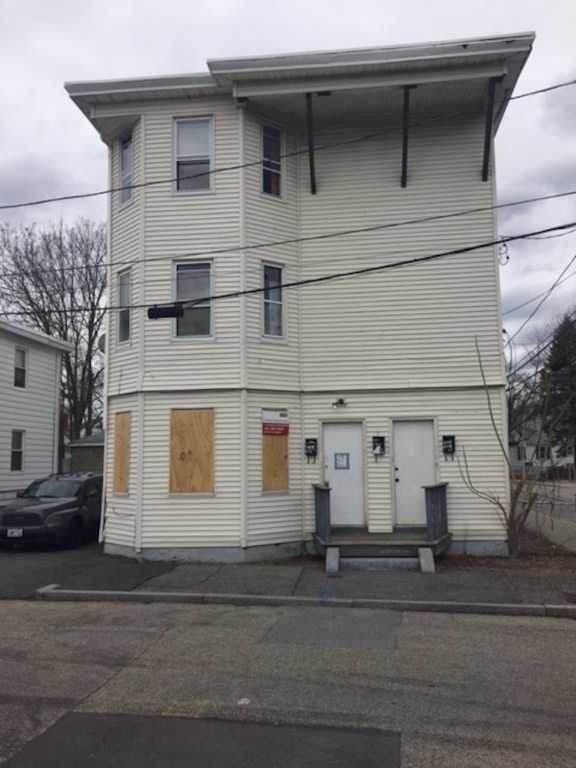 1 Octavia St, Providence, RI 02909 - photo 1