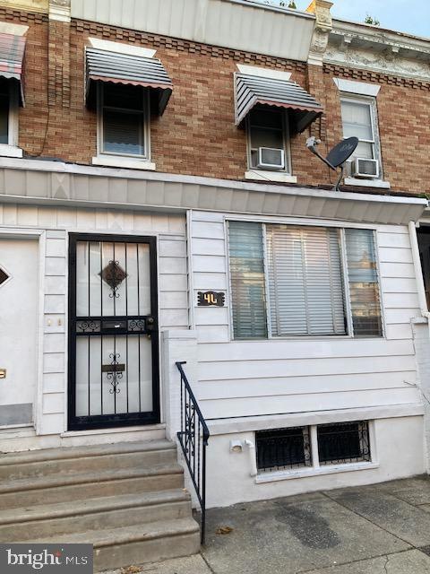 46 N Lindenwood St, Philadelphia, PA 19139 - photo 1