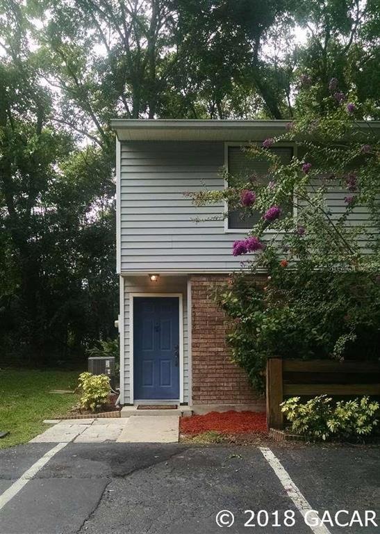 4518 SW 44th Ln unit 1B, Gainesville, FL 32608 - photo 1