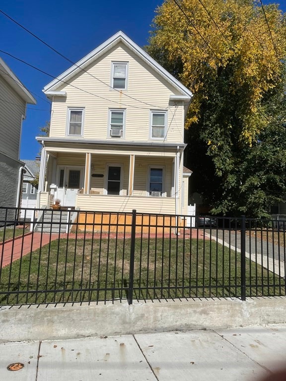 62 Nichols St, Everett, MA 02149 - photo 1