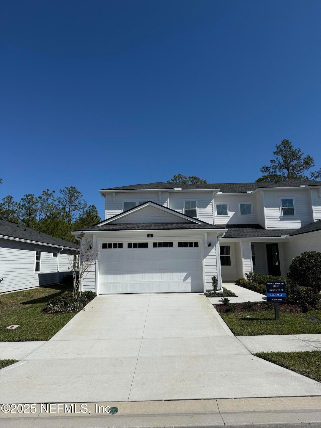 For Sale $479,990