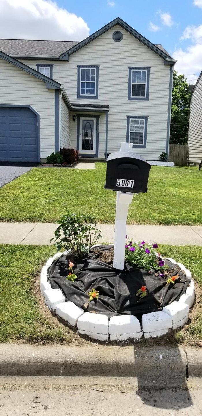 5961 Rover Ln, Columbus, OH 43232 - photo 1