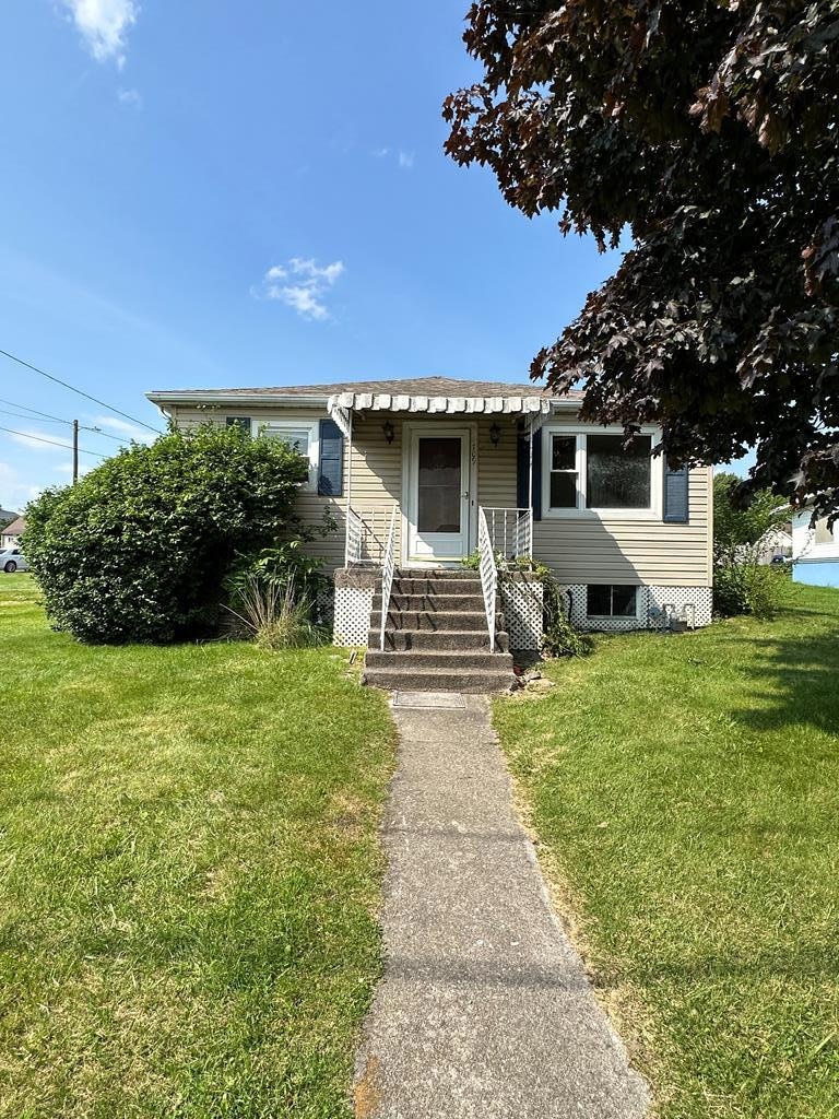 For Sale $69,900