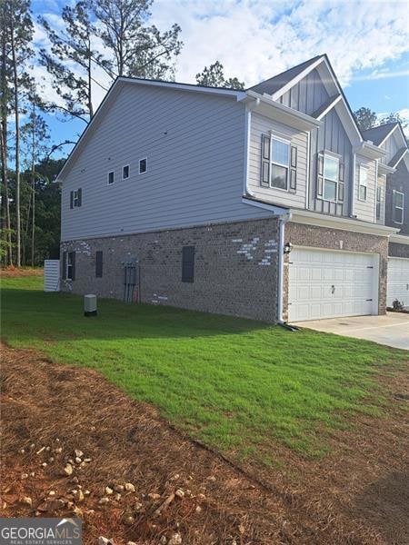 For Rent $2,390/month