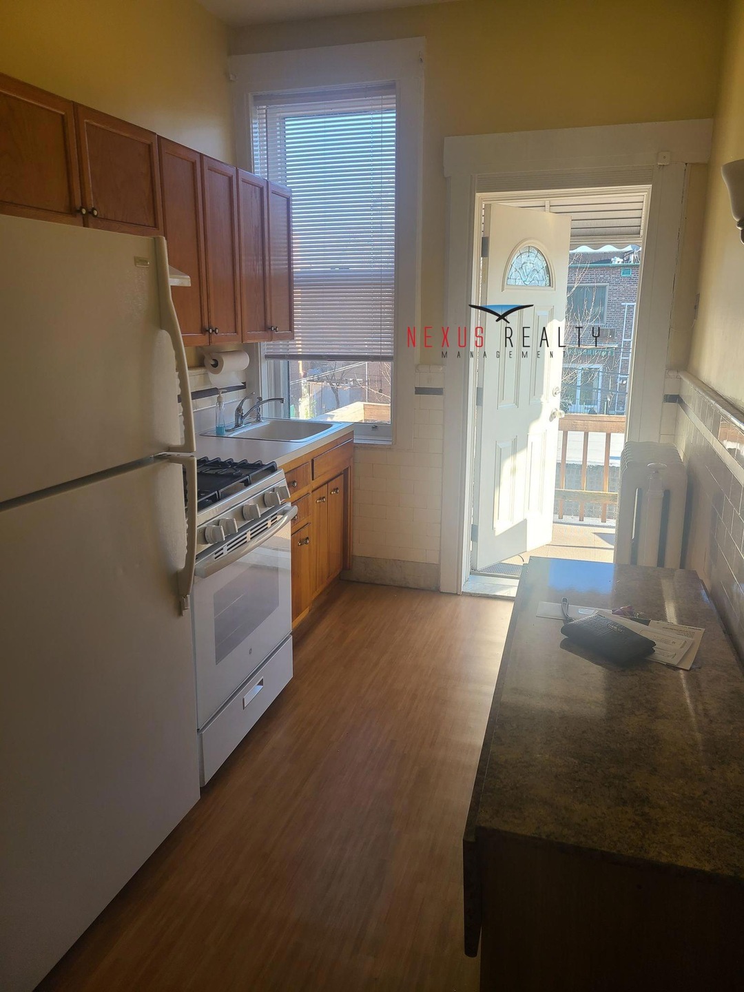 unlisted-address, Long Island City, NY 11103 - photo 1
