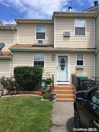 27 Franklin Place, Washingtonville, NY 10992 - photo 1