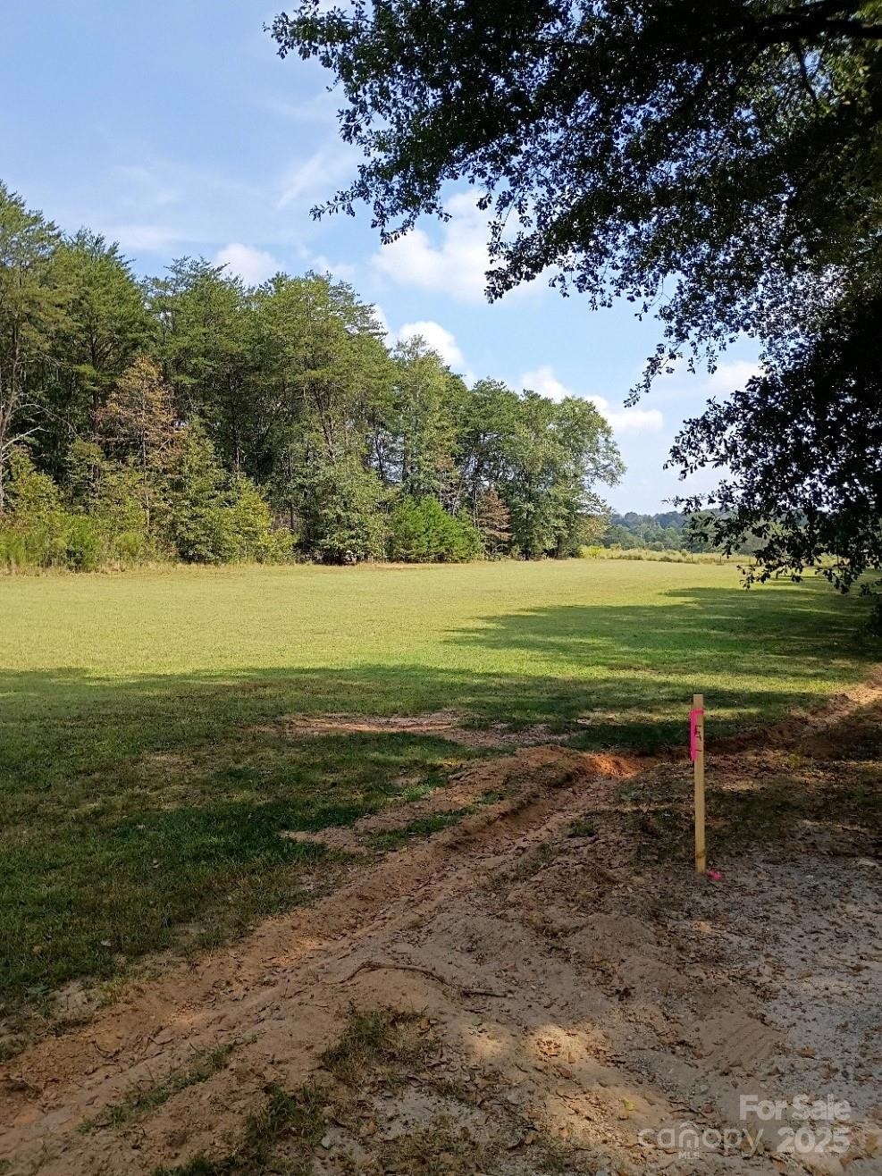 Under Contract $72,000