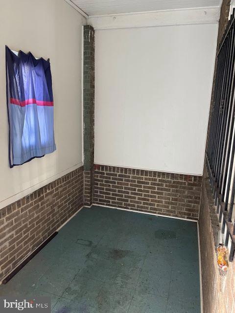 1314 Morton St, Camden, NJ 08104 - photo 1