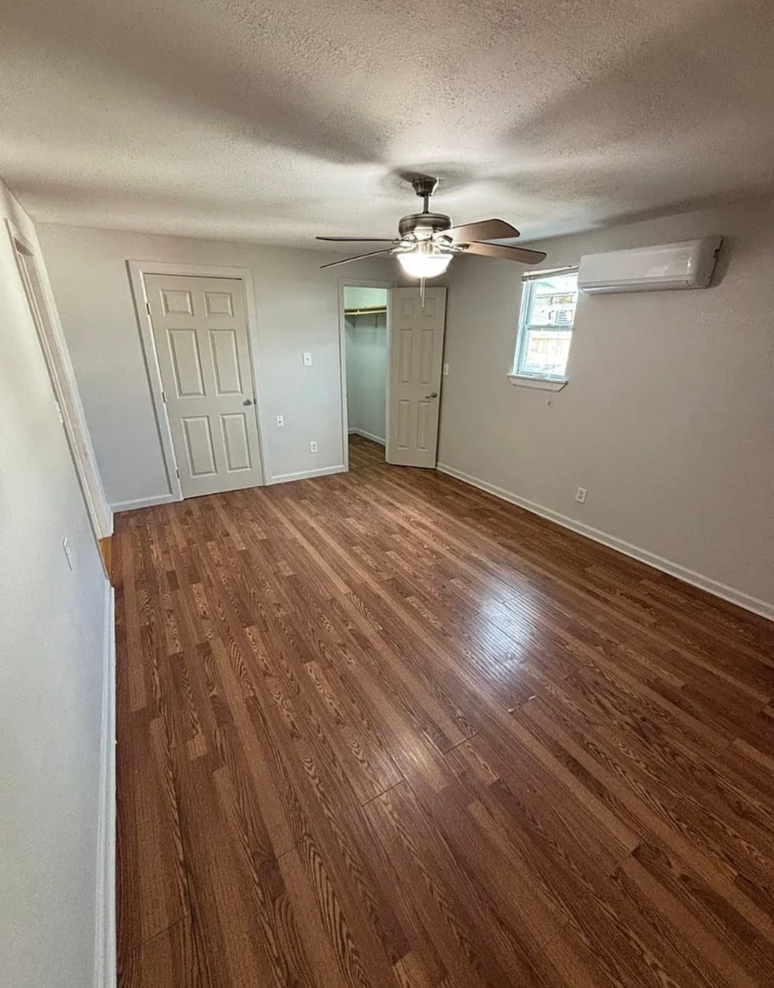 For Rent $1,400/month