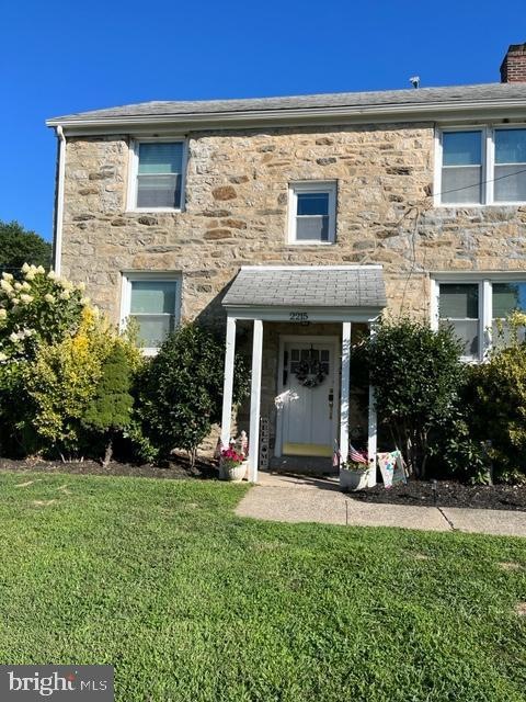 2215 Steele Rd unit 2ND FL, Drexel Hill, PA 19026 - photo 1