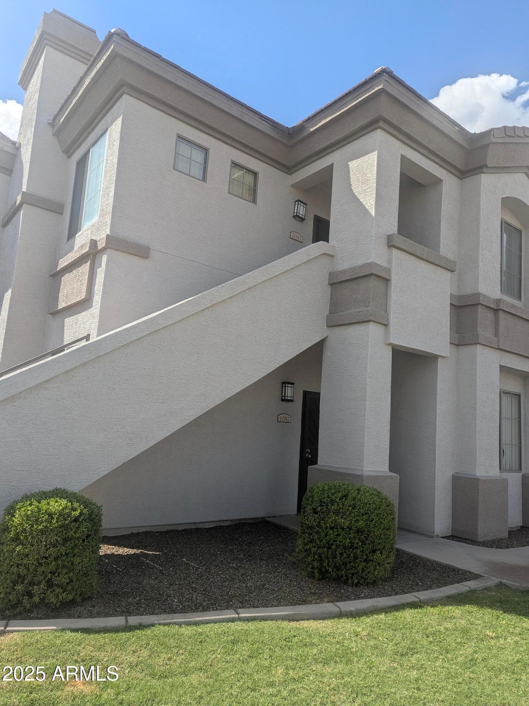 1941 S Pierpont Dr unit 2082, Mesa, AZ 85206 - photo 1