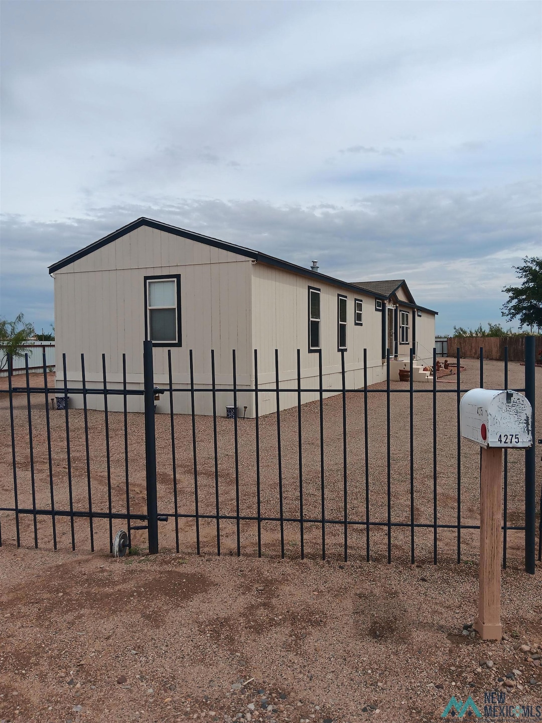 Pending $115,000