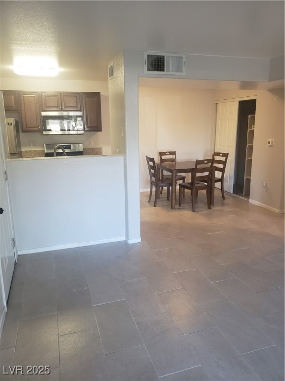 7885 W Flamingo Rd unit 1016, Las Vegas, NV 89147 - photo 1