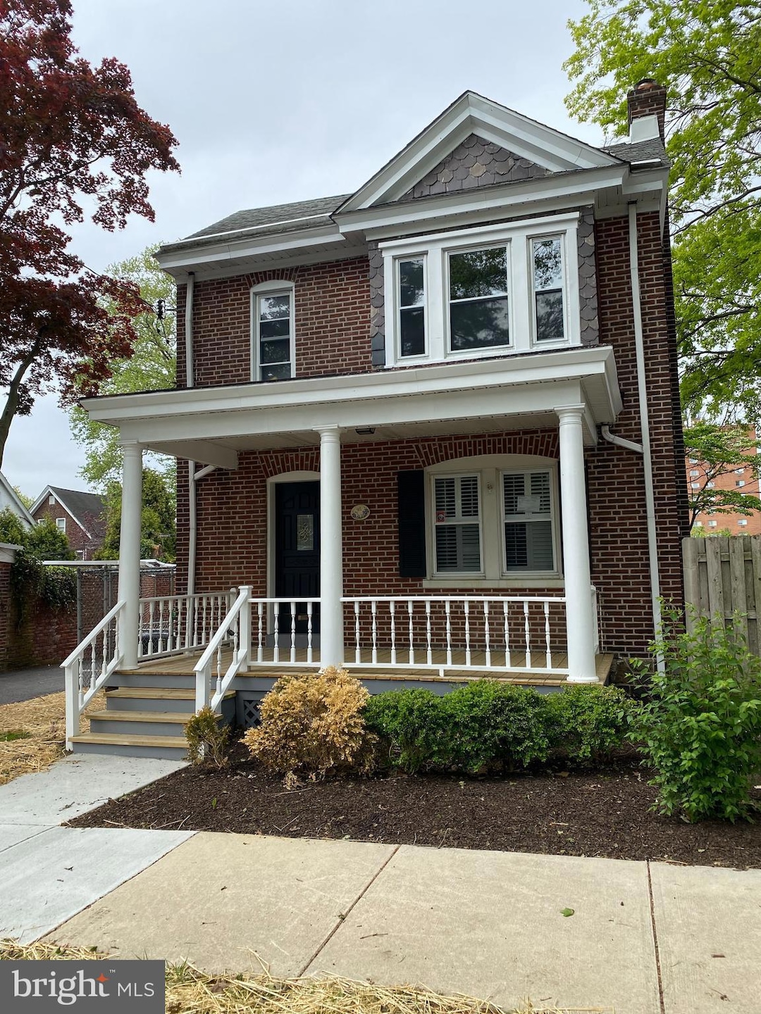 902 W 27th St, Wilmington, DE 19802 - photo 1