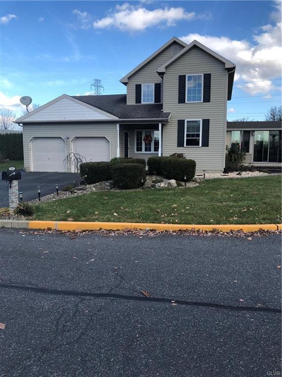 15 Crown Dr, Easton, PA 18040 - photo 1