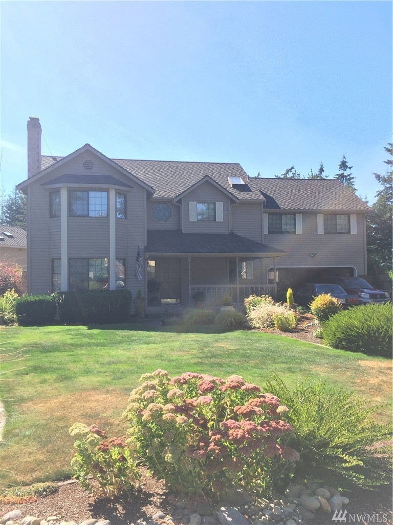 13824 61st Ave W, Edmonds, WA 98026 - photo 1