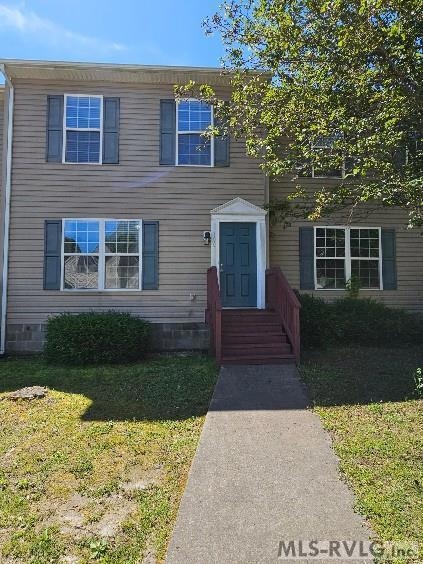 Pending $104,900
