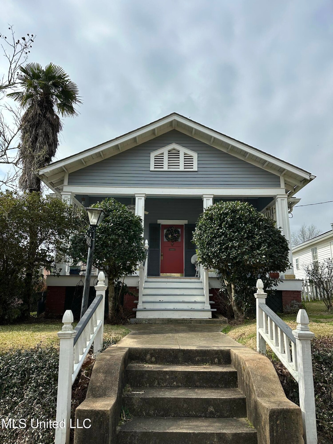 For Sale $249,000