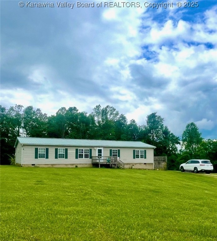 For Sale $185,000