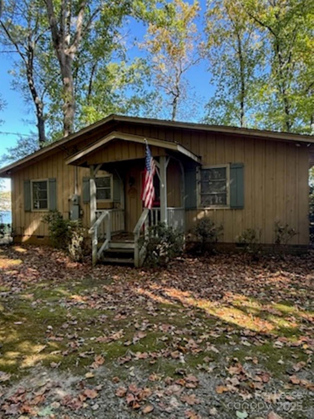 189 Patternote Rd, Mooresville, NC 28117 - photo 1