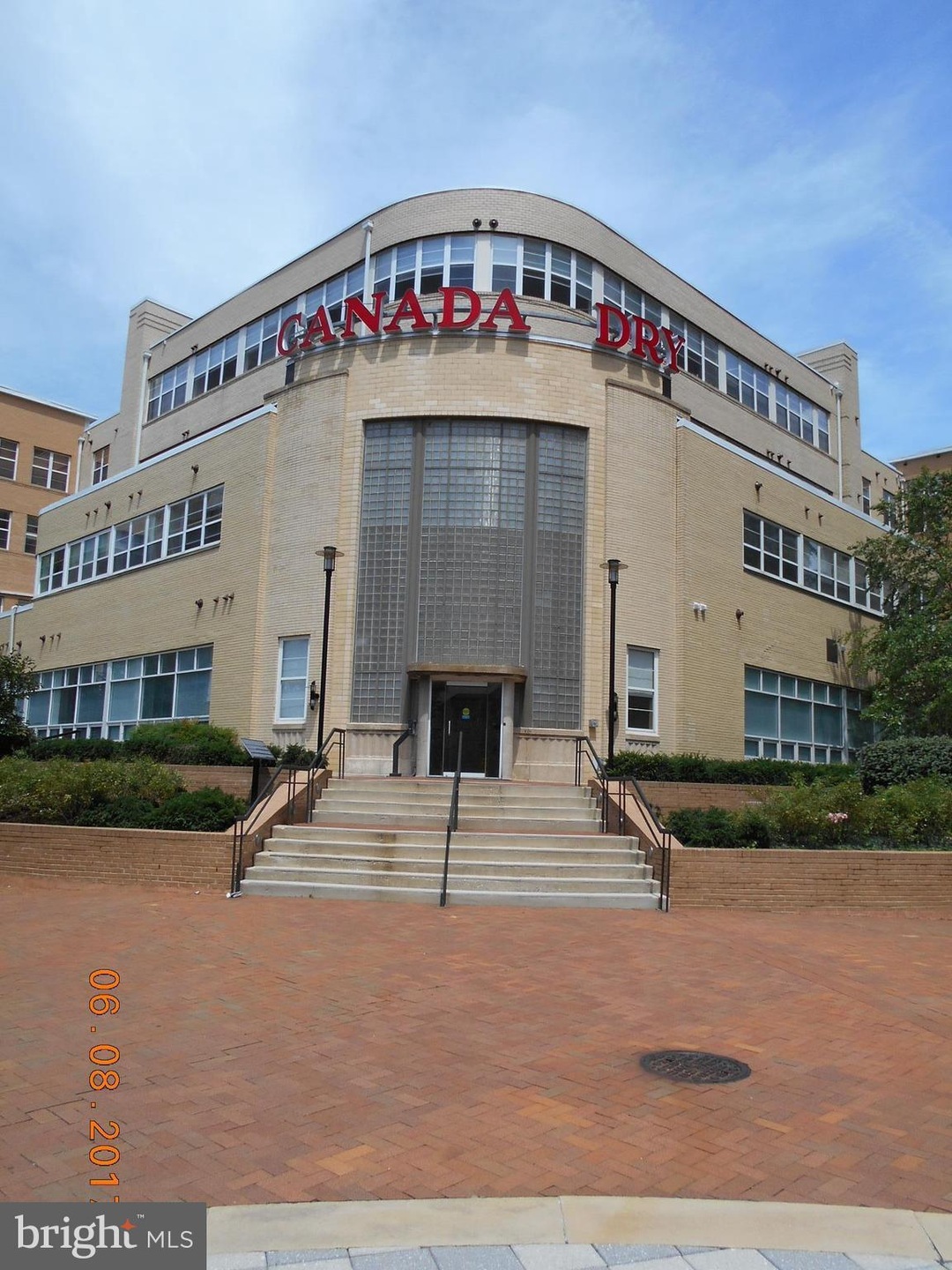 Silverton Condominiums, Silver Spring, MD 20910 - photo 1