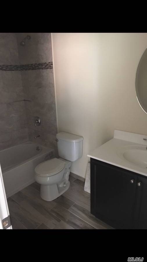 unlisted-address, Out of Area Town, NY 10309 - photo 1