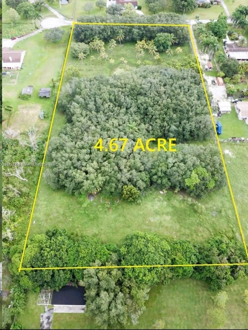 18200 SW 50th Ct, Southwest Ranches, FL 33331 - photo 1