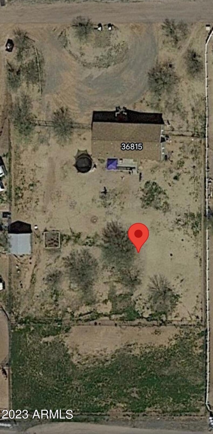 Screenshot_20230421_104916_Maps