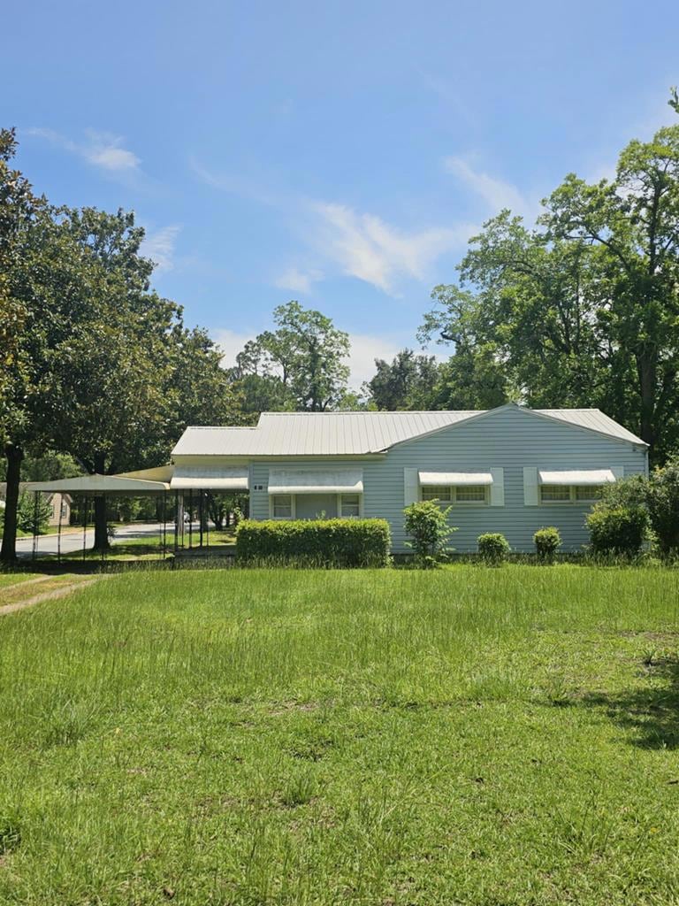 For Sale $99,000 • Co-Listing Agent